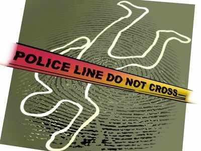 Three members of a family commit suicide, leave Rs 30,000 for last rites