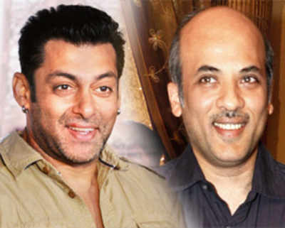 Sallu-Barjatya’s next in 2015