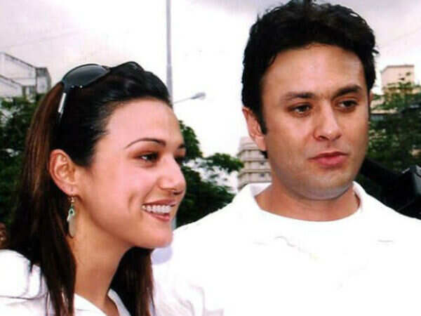 Cops seek legal advice to add stalking to Ness Wadia charges