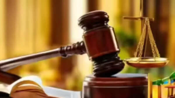 Five convicted in 2-year-old murder case in Rohtas