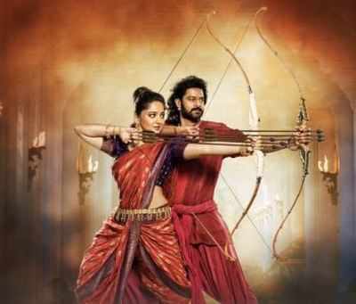 Baahubali 2: Amid publicity blitz, Prabhas’ film lands in controversy in Tamil Nadu
