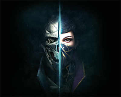 Review: DISHONORED 2