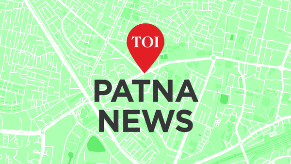 Tej Pratap: RJD state chief’s comment on me shameful