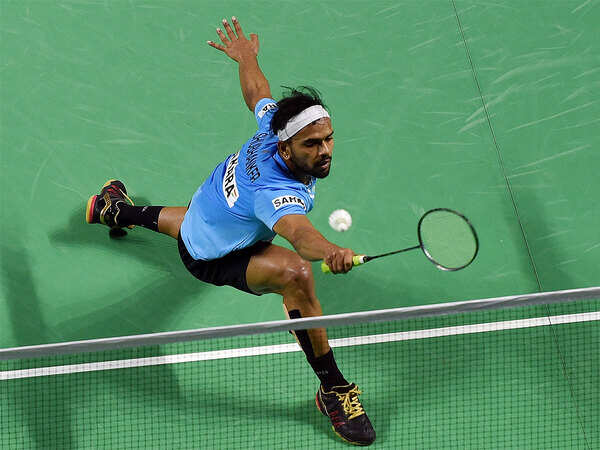 PBL 5: Subhankar wins it for Awadhe