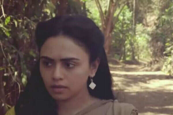 Marathi actresses go de-glam for their onscreen roles