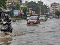 Halt hill cutting till monsoon ends: Kamrup-M DC to depts