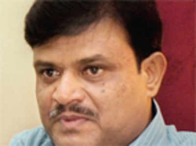 Rajarajeswari Nagar MLA ready for inquiry, denies wrongdoing