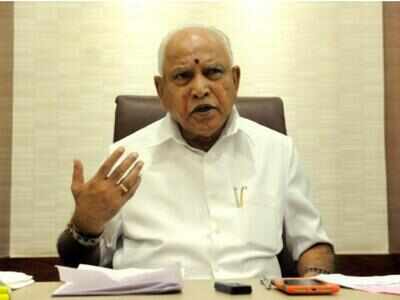 Karnataka Covid news live: Next six weeks crucial for state, says TAC chief