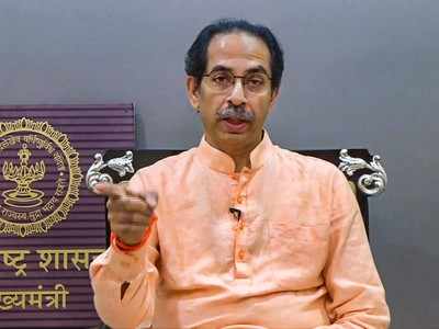 Two resignations in two months: A setback for Uddhav Thackeray?