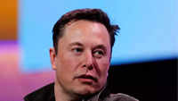 Elon Musk to takeover Twitter for 44bn USD 