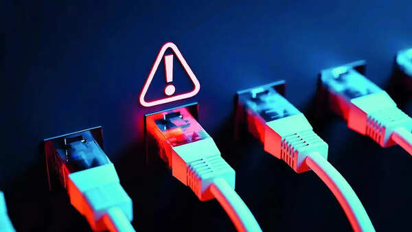 Coinbase reports service issues, CEO Brian Armstrong 'points finger' at AWS cloud outage