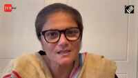 Kolkata News, Latest Kolkata News Headlines & Live Updates - Times of India