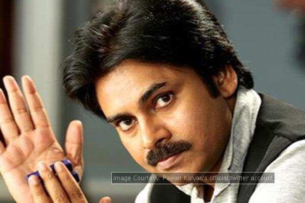 Kushi to Jalsa: Pawan Kalyan's best performances