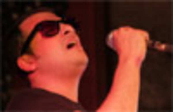Strange Brew launches Hindi music video