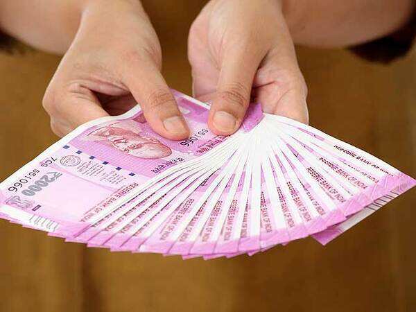 EPFO may give part payout in MF-like units