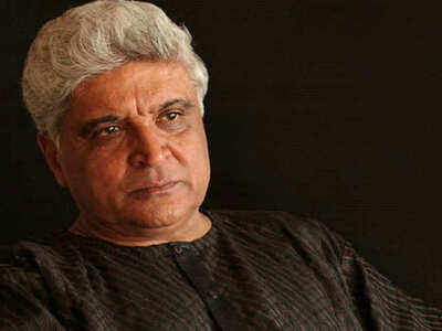 Karni Sena threatens Javed Akhtar over remarks on Rajasthani veil