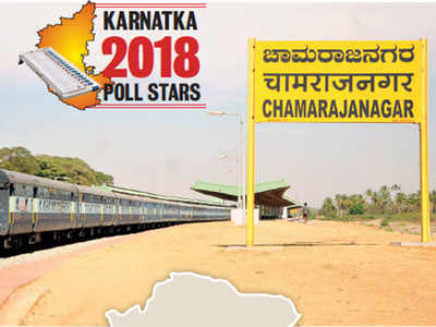 Karnataka Elections 2018: Breaking the jinx