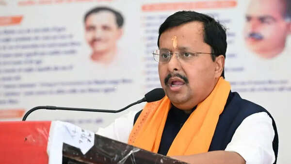BJP moves to set its house in order in Karnataka