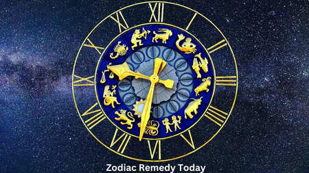 Taurus Season 2025: Stars Love, Loyalty & Lasting Bonds For These Zodiac Signs