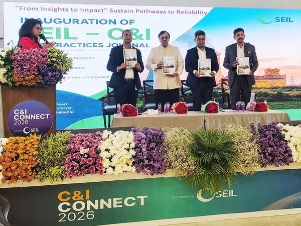 Thermal plants must embrace digital resilience, automation: APPDCL director