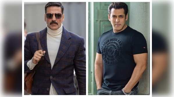 Akshay Kumar to ​Salman Khan: When obsessive fans claimed they were married to Bollywood actors