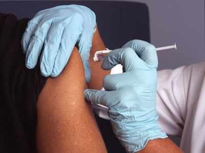 Russia ready to start testing coronavirus vaccines on humans in June