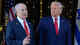 'PM's hair was on fire': Donald Trump & Netanyahu spar over Iran war's next steps in heated phone call