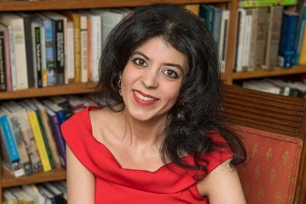The British have indulged in amnesia and myths about benevolent rule, says Stanford historian