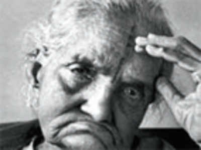 Tirumalamba: The visionary Kannada novelist