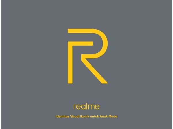Realme may launch its first phone with fast charging support soon