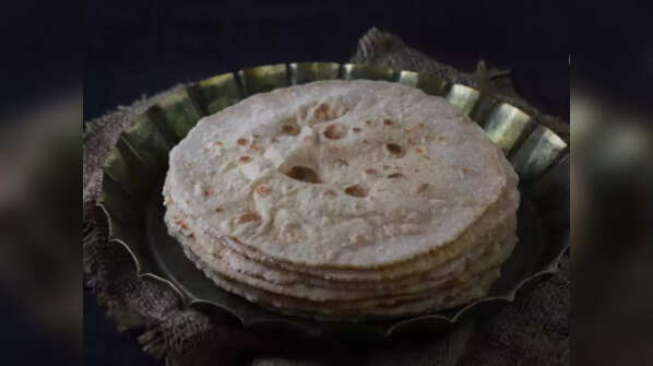 5 lesser-known breads of India that must be popularised