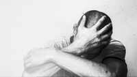 Study finds thyroid inflammation linked to anxiety disorders 