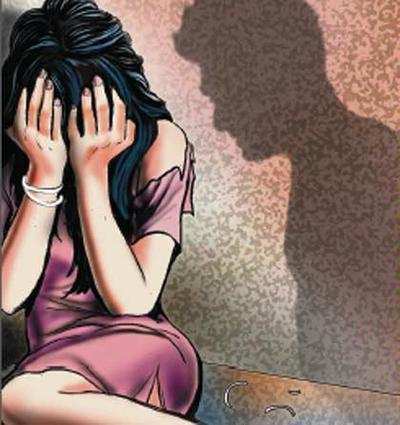 Vijayawada: Student gang raped by Facebook friend and his pals