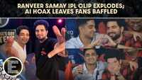 Samay Raina&rsquo;s &lsquo;Help Me&rsquo; Post Goes Viral After AI Video With Ranveer Allahbadia Breaks The Internet