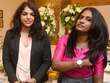 No hands or legs, but Shalini continues to chase her dreams