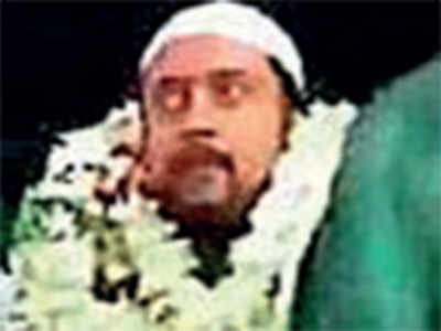 Fake News Buster: Suriya didn’t convert to Islam