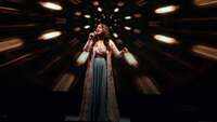 Richa Sharma on her experience of performing in Ahmedabad 