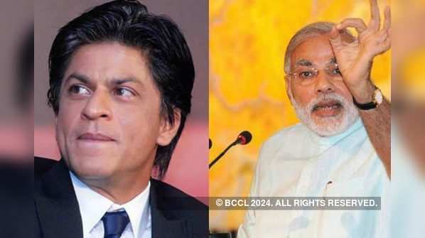 Actors who have made Anti-Modi remarks