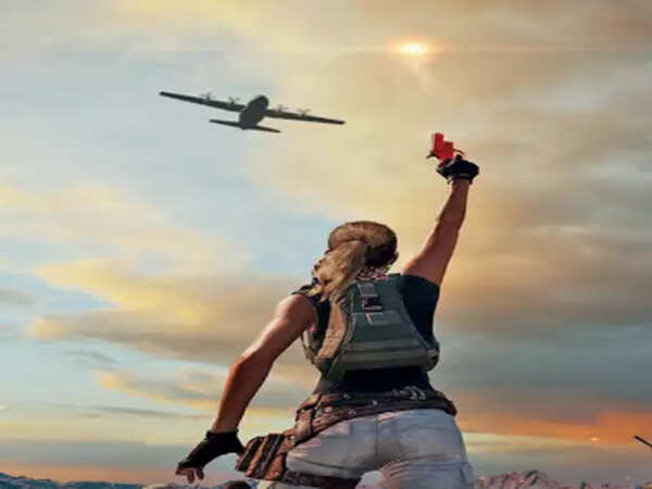 Teens hooked to ‘war games’, experts ring alarm bells