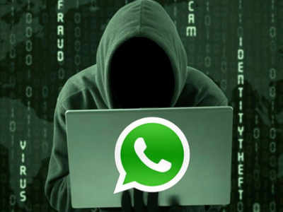 Restaurateur’s WhatsApp gets hacked, friends’ accounts hit too
