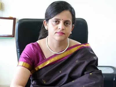 Ashiwini Bhide to lead BMC disaster mgmt control war room