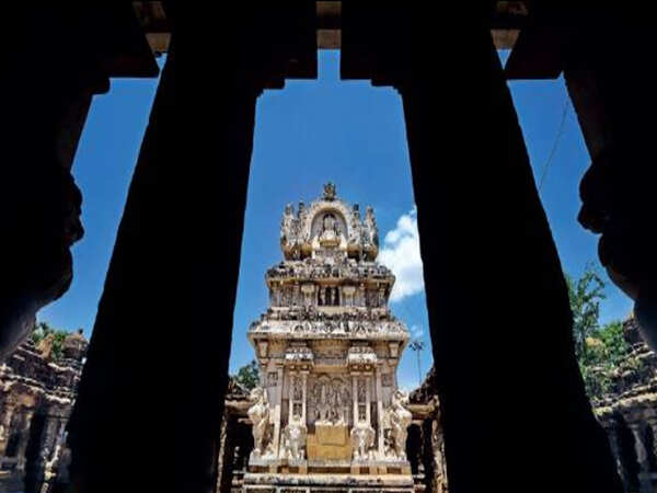 When courts have to step in to protect Tamil Nadu’s temples