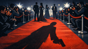 Low-cost, high-impact: Why Bollywood is back on the hit list