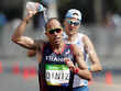 Rio Olympics: Yohann Diniz passed out during 50km walk final