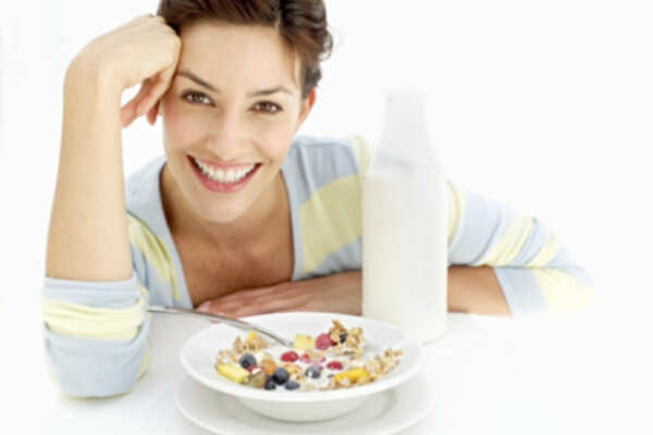 Maximise your mornings for a happy life