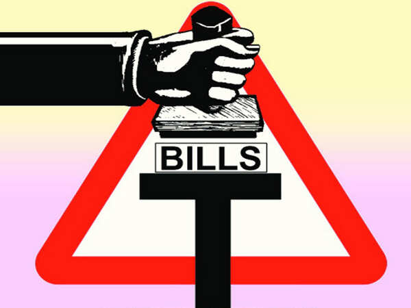Firm tasked with demolishing Dahlia Bank bungalow accuses cantonment officials of corruption