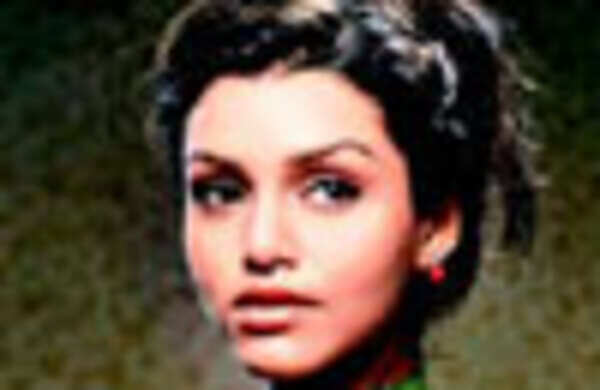 Debi Dutta turns singer