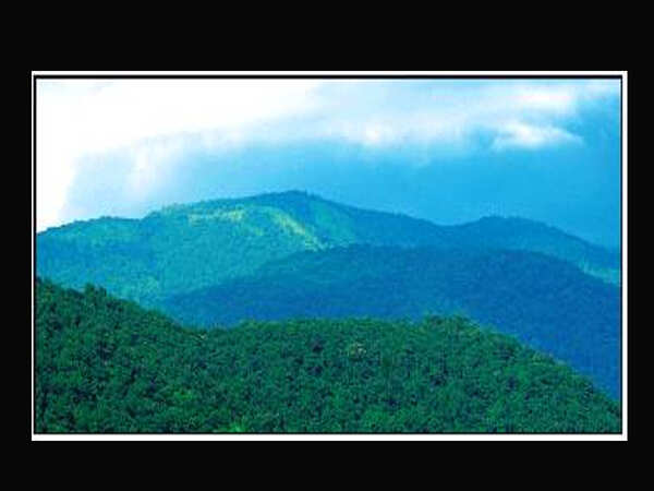 Five more reasons to attempt to save the state’s Western Ghats