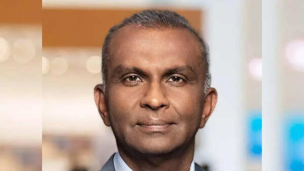 Citi: India's AI advantage needs better articulation