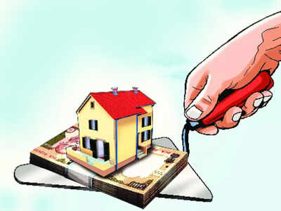 Govt to set up panel for self-redevelopment of houses